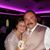 Donna Cirr-Campagna's profile image