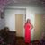 Christina Wheatley's profile image