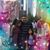 Shireen Wali's profile image