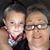 Billie Woods Frankland's profile image