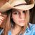 Taylor Lawrence's profile image