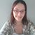 Robyn Webster's profile image