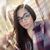 Laura Romero's profile image