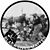 Terry Frank Pechacek's profile image