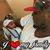 Demond Williams's profile image