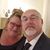 Michele Winsor Brown's profile image