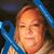 Kelly Margwarth-Clark's profile image