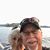 JerryandBonnie Wills's profile image