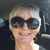 Brenda Reed's profile image
