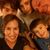 Christina Deacon's profile image