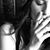 Sara Jane Farmer's profile image