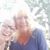 Connie Sorensen's profile image