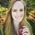 Sian Chewning's profile image
