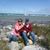 Anna Marie Horn's profile image