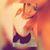 Chula Velazquez's profile image