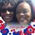 Sherra Edwards Davis's profile image