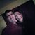 Ricky Elrod's profile image