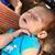 Agustina Reyner's profile image