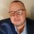 Chris Gronberg's profile image