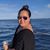 Kelli 'Kosmyna' Rodriguez's profile image