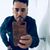Elias Gonzales's profile image