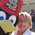Sharon S. Norton's profile image