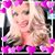 Kimberlee Decker's profile image