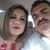 Maribel Mendez's profile image