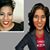 Tonia Shelby's profile image