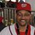 Tyrone Wilson's profile image