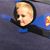 Jeremy Brown's profile image