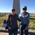 Linda Jackson Branscome's profile image
