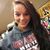Brittany Columbia's profile image