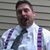 Malcolm Hollis's profile image