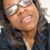 Delcie Faye Peabody Thomas's profile image