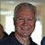 John Richardson's profile image