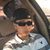Jose Gls Sanchez's profile image