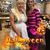 Jenny Kiger Wheeler's profile image