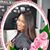 Chaka Khan Smith's profile image