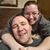 Mark Lehman's profile image