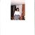 Coreen Dearstone's profile image