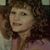 Tammy Whitley's profile image