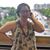Alice Johnson's profile image