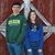 Anita Roberts Soupir's profile image