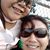 Carmen Reyes's profile image