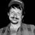 Linda Flores Ogle's profile image
