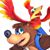 Dylan Grose's profile image