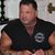 Pat Susco's profile image