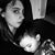 Brooke Demeter's profile image