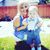 Dina Gray's profile image